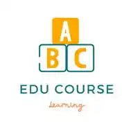 Edu Course Learning WhatsApp Channel