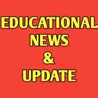 Educational News & Update WhatsApp Channel