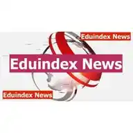 Eduindex News WhatsApp Channel