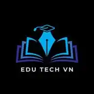 EDUTECHVN TEAM WhatsApp Channel