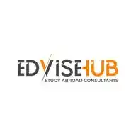 Edvise Hub - Study Abroad Consultants WhatsApp Channel