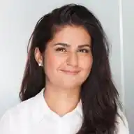 EGOEXIT (Heena Raj)  WhatsApp Channel