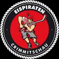Eispiraten Crimmitschau  WhatsApp Channel