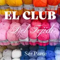 El Club Del Tejido WhatsApp Channel