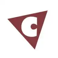 El Común