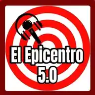El Epicentro 5.0 WhatsApp Channel