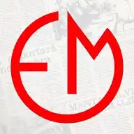El Mercurio Manta WhatsApp Channel