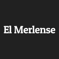 El Merlense WhatsApp Channel