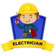Electrical works , fittings and accessories⚡️  WhatsApp Channel