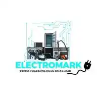 Electromark WhatsApp Channel