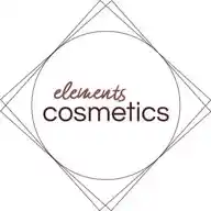 elements cosmetics  WhatsApp Channel