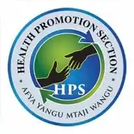 Elimu Ya Afya WhatsApp Channel