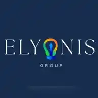 ELYONIS GROUP  WhatsApp Channel