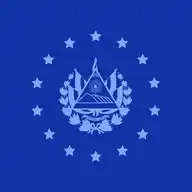 Embajada y Consulado General de El Salvador en Guatemala WhatsApp Channel