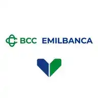 Emil Banca Credito Cooperativo WhatsApp Channel