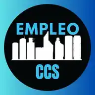 Empleoccs WhatsApp Channel