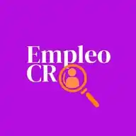 Empleos Costa Rica WhatsApp Channel