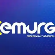 EMURG PROVINCIA DE PETORCA WhatsApp Channel