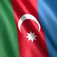 ƏN DƏQİQ XƏBƏR WhatsApp Channel