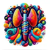 Endocrinology India WhatsApp Channel
