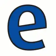 energate  WhatsApp Channel