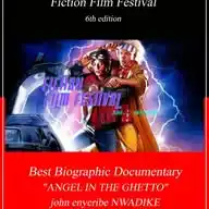 Engineermcjohnrecords Film And Music Production WhatsApp Channel