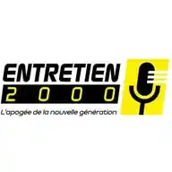 Entretien 2000 WhatsApp Channel