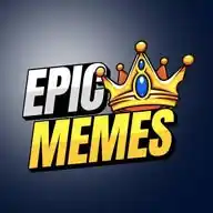 Epic Entertainment WhatsApp Channel