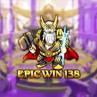 EPICWIN138 OFFICIAL WhatsApp Channel