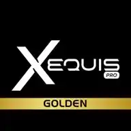 Equis Pro Golden 💅🏼 WhatsApp Channel