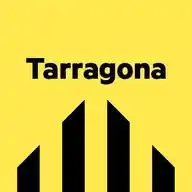 ERC Tarragona WhatsApp Channel