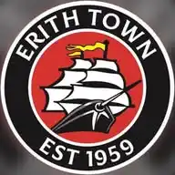 Erith Town FC WhatsApp Channel