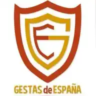 🇪🇸 Gestas de España 🇪🇸 WhatsApp Channel