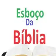 Esboço da Bíblia WhatsApp Channel