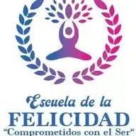 Escuela De La Felicidad WhatsApp Channel