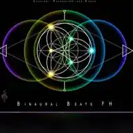 Esoteric frequency  WhatsApp Channel