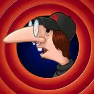 Esquerda na Net WhatsApp Channel