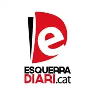 Esquerra Diari WhatsApp Channel