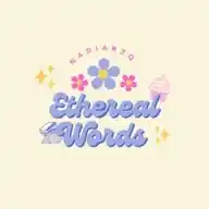 Ethereal Words💌 WhatsApp Channel