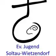 Ev. Jugend Soltau-Wietzendorf WhatsApp Channel