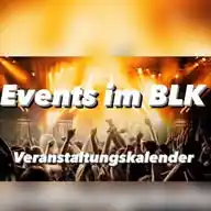 Events im BLK (Veranstaltungskalender Burgenlandkreis) WhatsApp Channel