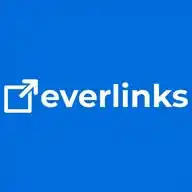 EVERLINKS WhatsApp Channel