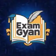 Exam Gyan WhatsApp Channel