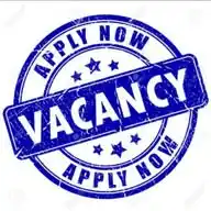 Exams & Vacancies WhatsApp Channel