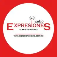 Expresiones Radio  WhatsApp Channel