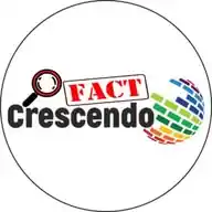 Fact Crescendo Cambodia WhatsApp Channel