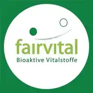Fairvital WhatsApp Channel