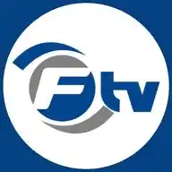 Faisalabad TV WhatsApp Channel