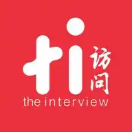 访问网 theinterview.asia WhatsApp Channel
