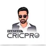 Fantasy Cricket Pro 🏏  (Viren Hemrajani) WhatsApp Channel